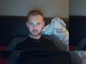 brusie111  31-10-2021 Recorded Video Webcam